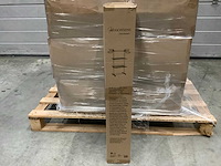 Houceness drysmart droogrek (30x) - afbeelding 4 van  5