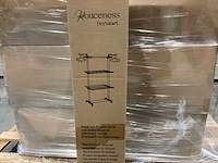 Houceness drysmart droogrek (30x) - afbeelding 5 van  5