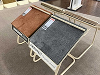 Houder met vloer samples (15x) - afbeelding 6 van  8