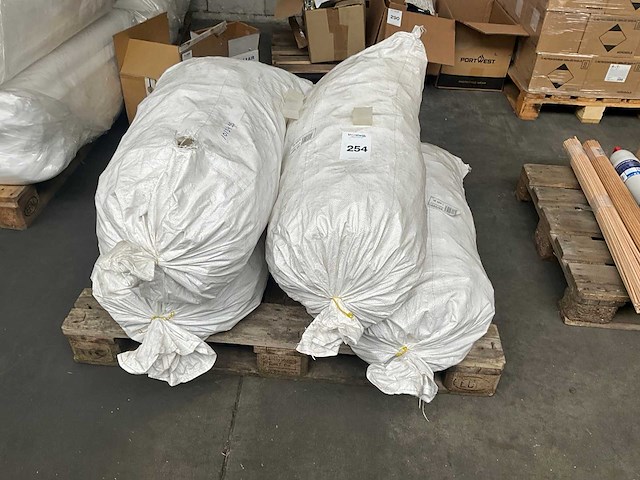 Houder voor glaskralen (4000x) - afbeelding 5 van  6