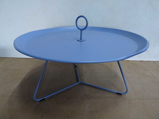 Houe - bijzettafel - afbeelding 1 van  3