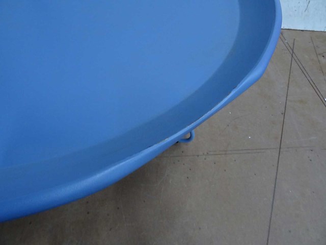 Houe - bijzettafel - afbeelding 2 van  3