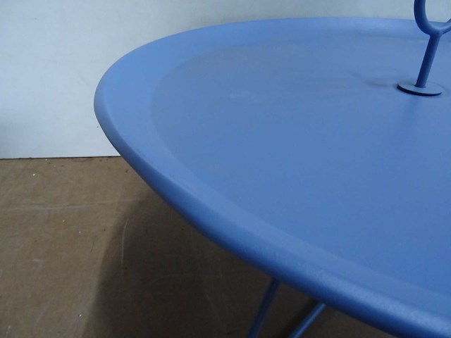 Houe - bijzettafel - afbeelding 3 van  3