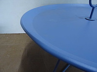 Houe - bijzettafel - afbeelding 3 van  3