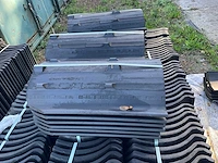 Hous ld kd 2 4522 9 dakpannen - afbeelding 3 van  4