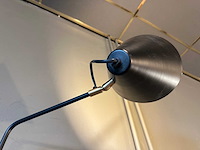 House doctor - club - wandlamp (2x) - afbeelding 3 van  4