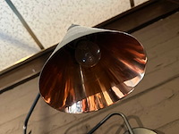 House doctor - wandlamp (5x) - afbeelding 3 van  4