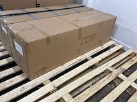 Housecraft living amaya tv meubel - afbeelding 6 van  8