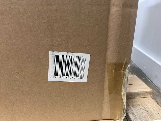 Housecraft living amaya tv meubel - afbeelding 7 van  8