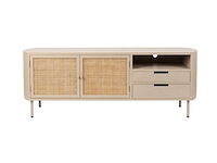 Housecraft living amaya tv meubel - afbeelding 1 van  8