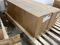 Housecraft living amaya tv meubel - afbeelding 5 van  8