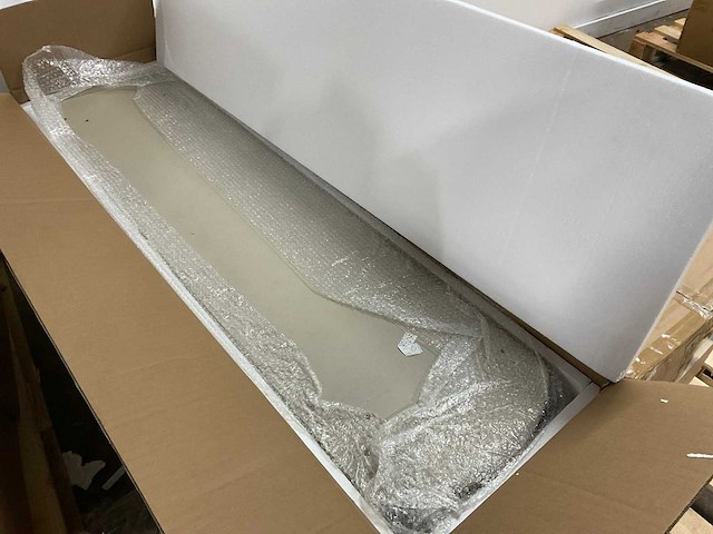 Housecraft living amaya tv meubel - afbeelding 8 van  8