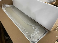 Housecraft living amaya tv meubel - afbeelding 8 van  8