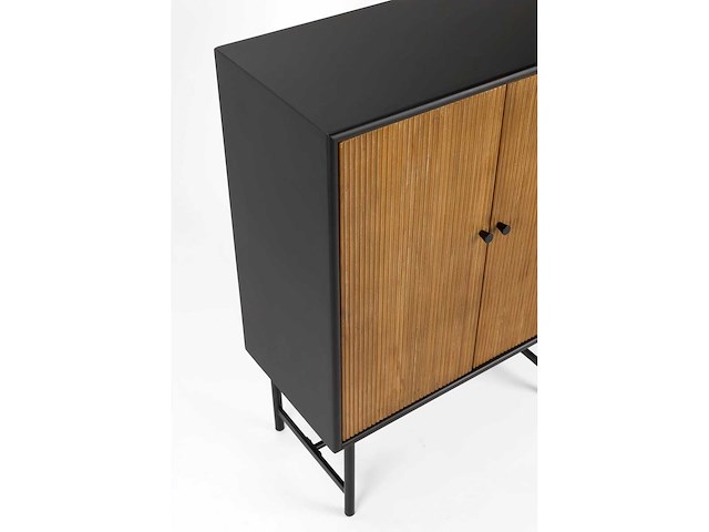 Housecraft living coztilla dressoir - afbeelding 6 van  8