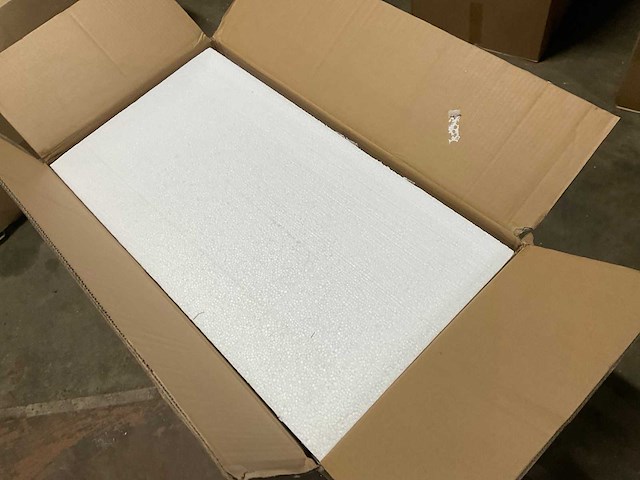 Housecraft living coztilla dressoir - afbeelding 4 van  8