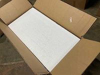 Housecraft living coztilla dressoir - afbeelding 4 van  8