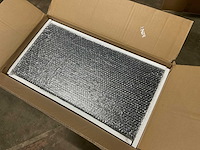 Housecraft living coztilla dressoir - afbeelding 7 van  8