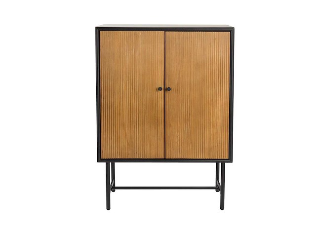 Housecraft living coztilla dressoir - afbeelding 1 van  8