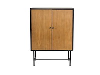 Housecraft living coztilla dressoir - afbeelding 1 van  8