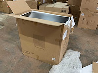 Housecraft living coztilla dressoir - afbeelding 3 van  8