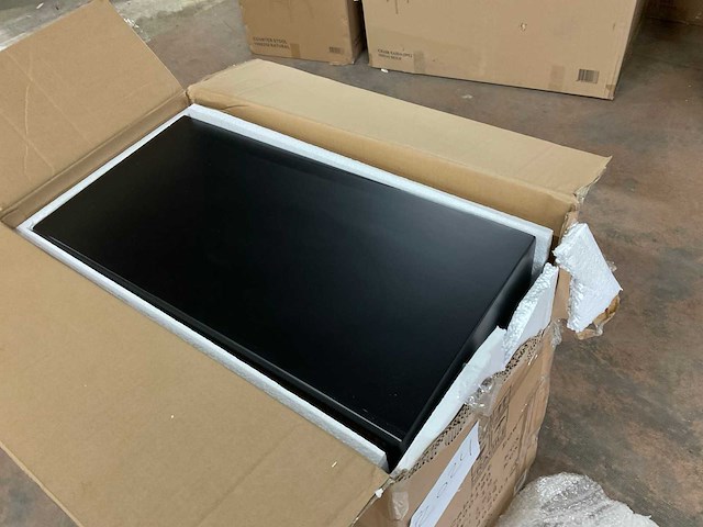 Housecraft living coztilla dressoir - afbeelding 4 van  8