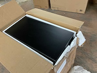 Housecraft living coztilla dressoir - afbeelding 4 van  8