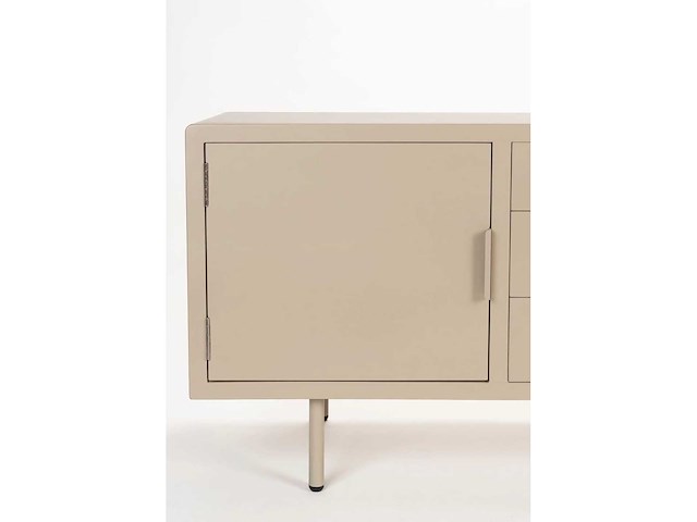 Housecraft living kos tv meubel - afbeelding 2 van  7