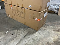 Housecraft living kos tv meubel - afbeelding 7 van  7