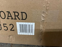 Housecraft living kos tv meubel - afbeelding 6 van  7