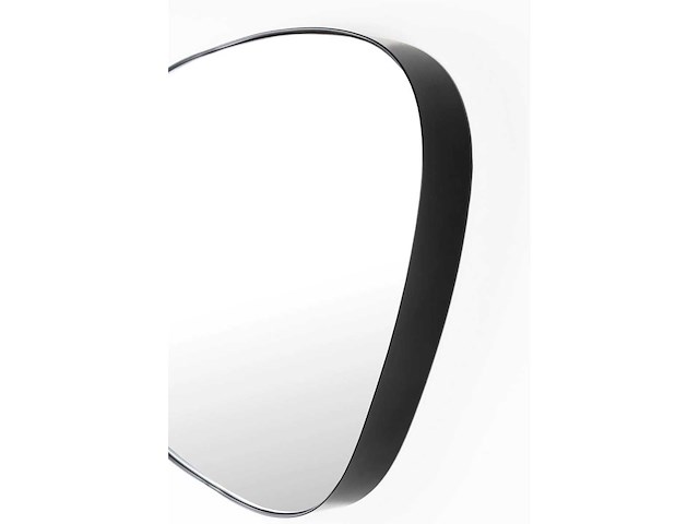 Housecraft living lina spiegel (3x) - afbeelding 4 van  4