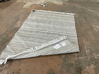 Housecraft living lorenzo vloerkleed - afbeelding 1 van  4