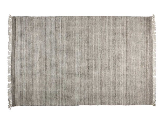 Housecraft living lorenzo vloerkleed - afbeelding 2 van  4