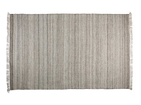 Housecraft living lorenzo vloerkleed - afbeelding 2 van  4