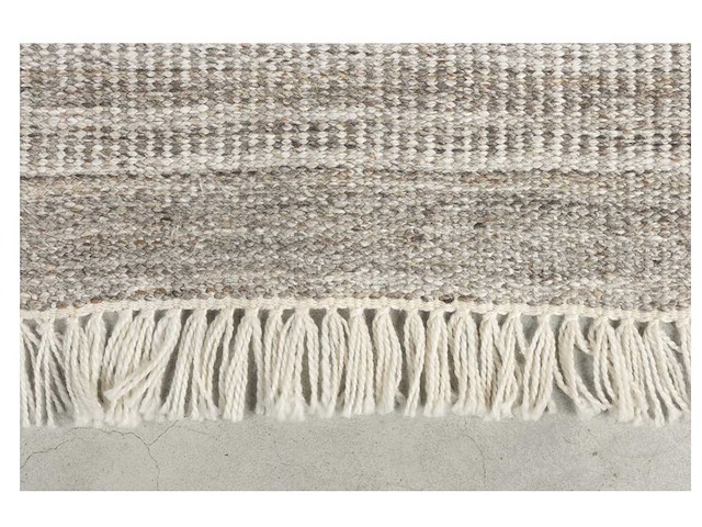 Housecraft living lorenzo vloerkleed - afbeelding 3 van  4