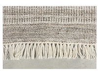 Housecraft living lorenzo vloerkleed - afbeelding 3 van  4