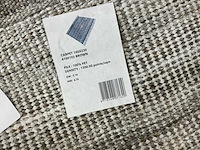 Housecraft living lorenzo vloerkleed - afbeelding 4 van  4