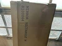 Housecraft living nyko spiegel - afbeelding 3 van  3