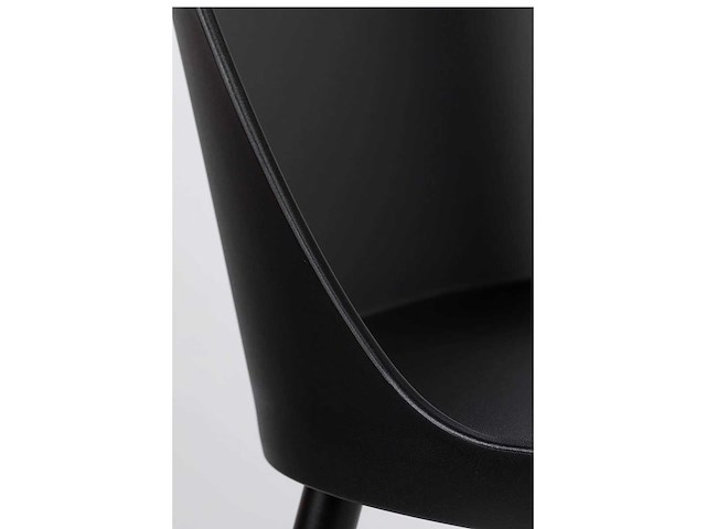 Housecraft living pip eetkamerstoel (2x) - afbeelding 5 van  8