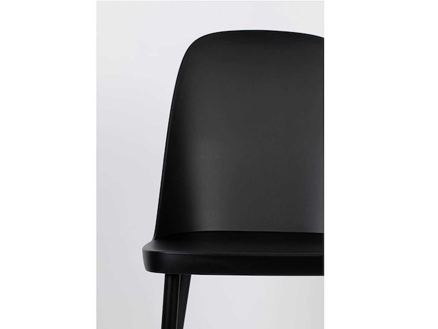 Housecraft living pip eetkamerstoel (2x) - afbeelding 6 van  8