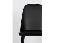 Housecraft living pip eetkamerstoel (2x) - afbeelding 6 van  8