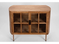Housecraft living yaz dressoir - afbeelding 1 van  3