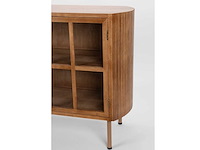 Housecraft living yaz dressoir - afbeelding 2 van  3