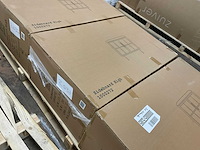 Housecraft living yaz dressoir - afbeelding 3 van  3