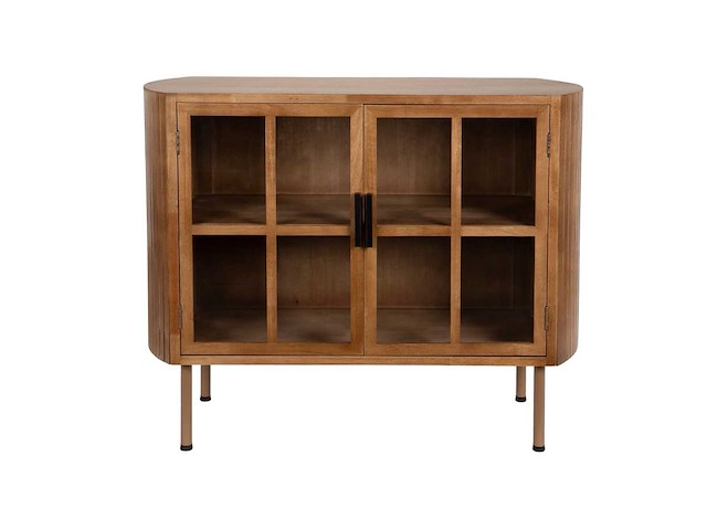 Housecraft living yaz dressoir - afbeelding 4 van  4