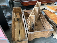 Hout- en plaatmateriaal - afbeelding 5 van  6