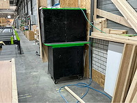 Hout en divers - afbeelding 2 van  17