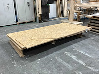 Hout en divers - afbeelding 5 van  17