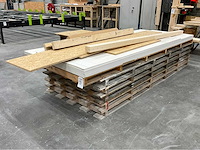 Hout en divers - afbeelding 7 van  17