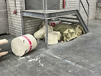 Hout en divers - afbeelding 8 van  17