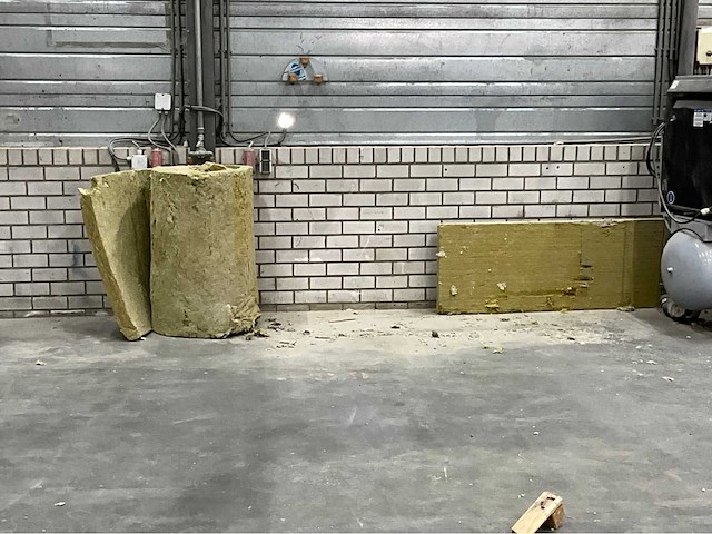 Hout en divers - afbeelding 9 van  17